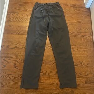 Xersion Charcoal Jogger Pants